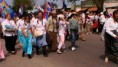 /album/fotogaleria-la-redota-2011/liceo-1-1491-jpg/